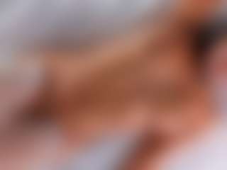 Dakota Blare's Live Sex Cam Show