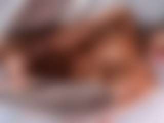 Dakota Blare's Live Sex Cam Show