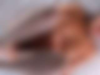 Dakota Blare's Live Sex Cam Show