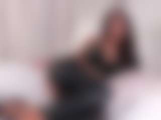 Dakota Blare's Live Sex Cam Show