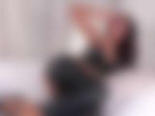 Dakota Blare's Live Sex Cam Show