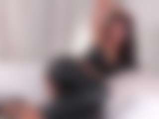Dakota Blare's Live Sex Cam Show