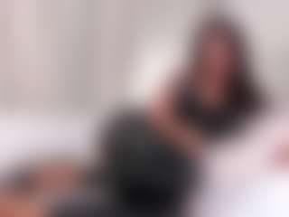 Dakota Blare's Live Sex Cam Show