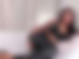 Cam Show en direct de Dakota Blare