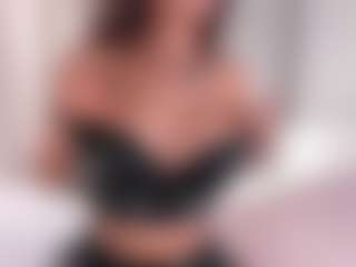Dakota Blare's Live Sex Cam Show