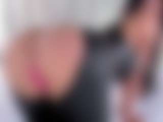 Dakota Blare's Live Sex Cam Show