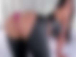 Dakota Blare's Live Sex Cam Show