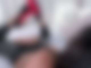 Dakota Blare's Live Sex Cam Show