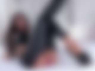 Dakota Blare's Live Sex Cam Show