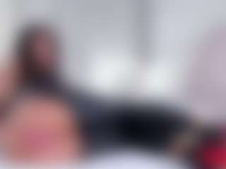 Dakota Blare's Live Sex Cam Show