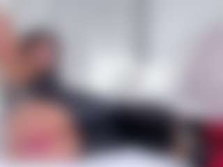Dakota Blare's Live Sex Cam Show