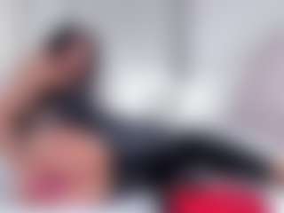 Dakota Blare's Live Sex Cam Show