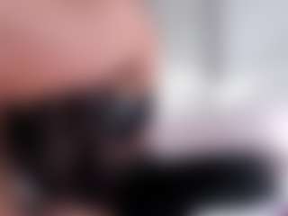 Dakota Blare's Live Sex Cam Show