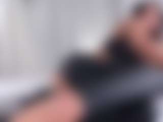 Dakota Blare's Live Sex Cam Show