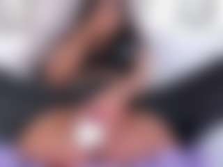 Dakota Blare's Live Sex Cam Show