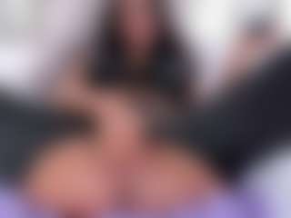 Dakota Blare's Live Sex Cam Show