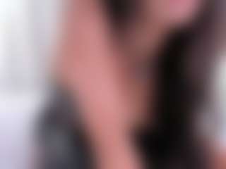 Dakota Blare's Live Sex Cam Show