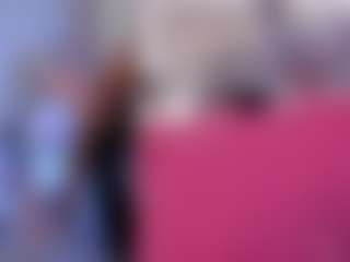 Dakota Blare's Live Sex Cam Show