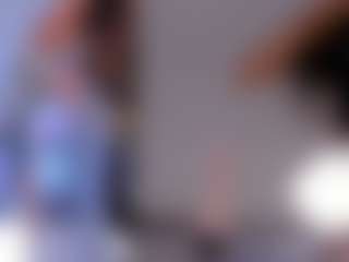 Dakota Blare's Live Sex Cam Show