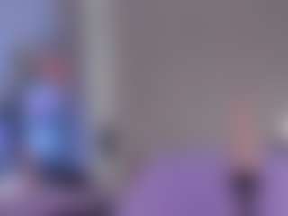 Dakota Blare's Live Sex Cam Show