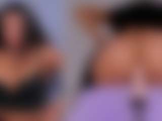 Dakota Blare's Live Sex Cam Show