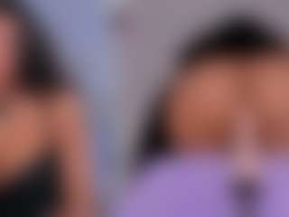 Dakota Blare's Live Sex Cam Show