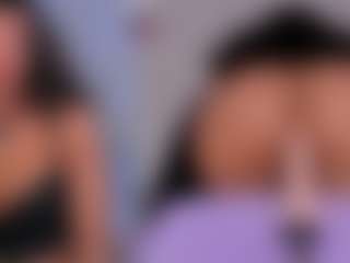 Dakota Blare's Live Sex Cam Show