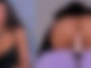 Dakota Blare's Live Sex Cam Show