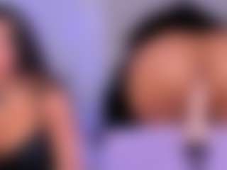 Dakota Blare's Live Sex Cam Show