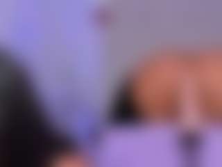 Dakota Blare's Live Sex Cam Show