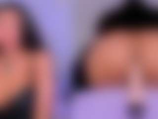 Show de cam sexual en vivo de Dakota Blare