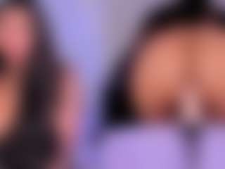 Dakota Blare's Live Sex Cam Show