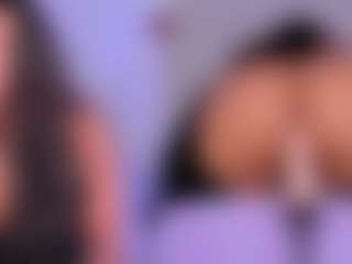Dakota Blare's Live Sex Cam Show