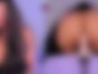 Dakota Blare's Live Sex Cam Show