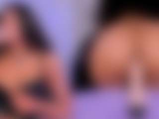Dakota Blare's Live Sex Cam Show