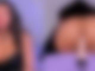 Dakota Blare's Live Sex Cam Show