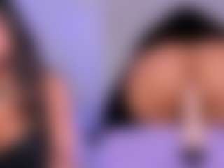 Dakota Blare's Live Sex Cam Show