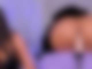 Dakota Blare's Live Sex Cam Show