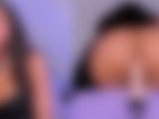 Dakota Blare's Live Sex Cam Show