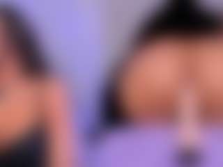 Dakota Blare's Live Sex Cam Show