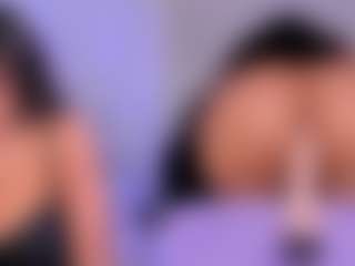 Dakota Blare's Live Sex Cam Show