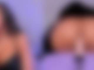 Dakota Blare's Live Sex Cam Show