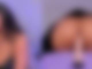 Dakota Blare's Live Sex Cam Show