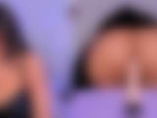 Dakota Blare's Live Sex Cam Show