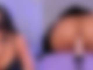 Dakota Blare's Live Sex Cam Show