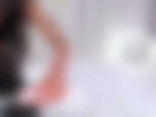 Dakota Blare's Live Sex Cam Show