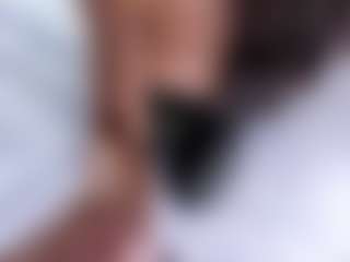 Dakota Blare's Live Sex Cam Show