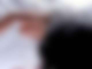 Dakota Blare's Live Sex Cam Show