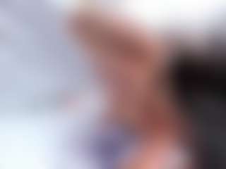 Dakota Blare's Live Sex Cam Show