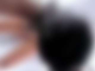 Dakota Blare's Live Sex Cam Show